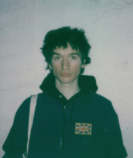 North Bloom artist profile image