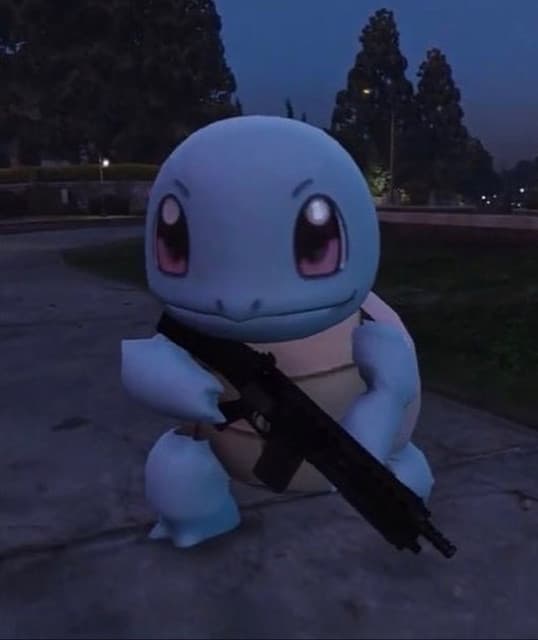 ZAYLO artist profile image