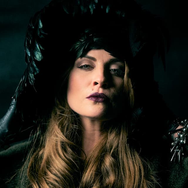 Smackbound artist profile image