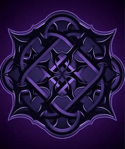 Flesh Parade's artist profile image