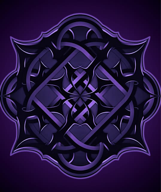 Flesh Parade's artist profile image