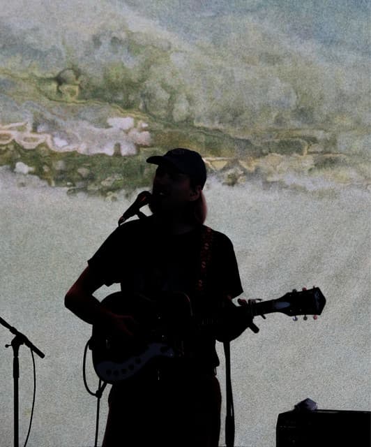 BEACHPEOPLE artist profile image