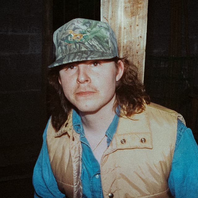 Dipper artist profile image