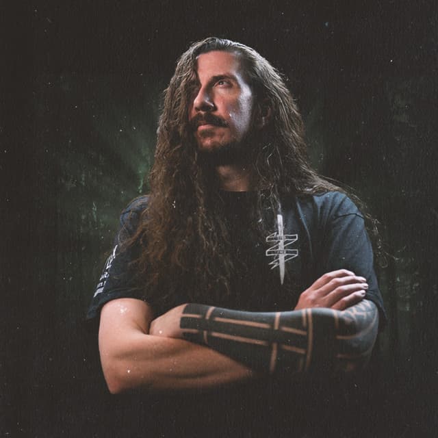 Stickybuds artist profile
