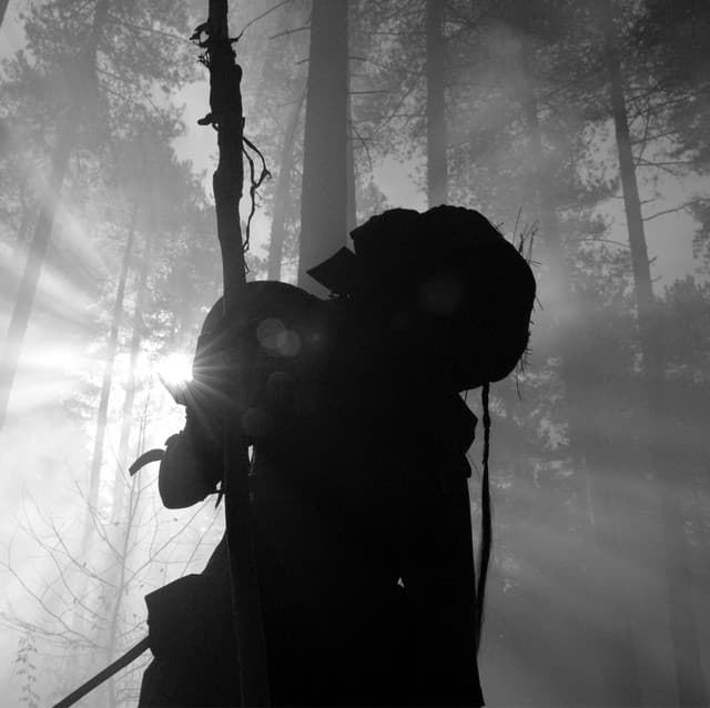 UNKLE artist profile image