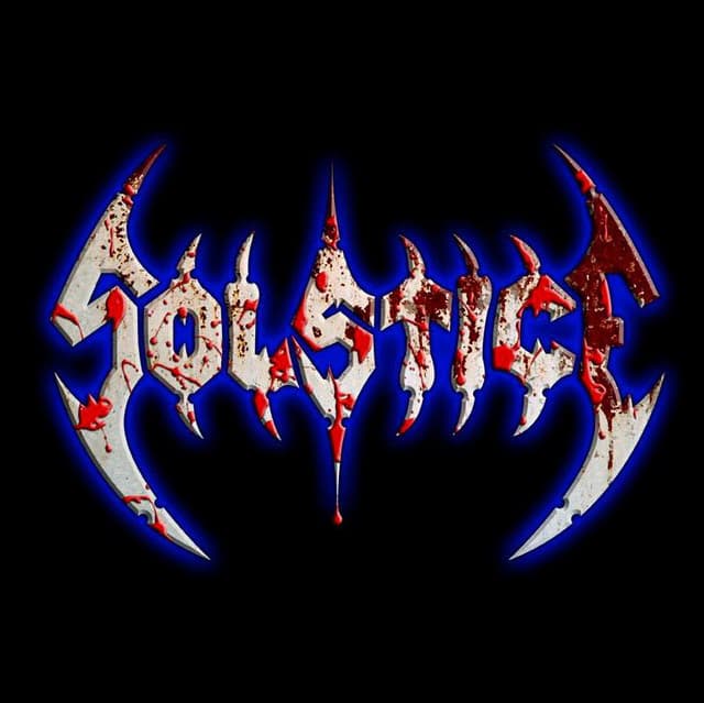 Solstice artist profile image
