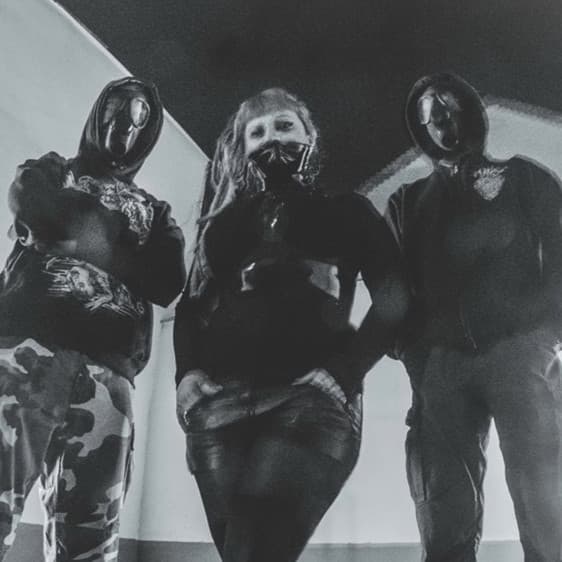 Clitgore artist profile image
