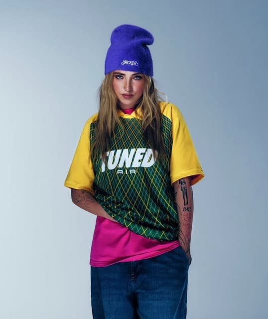 zuziula artist profile image