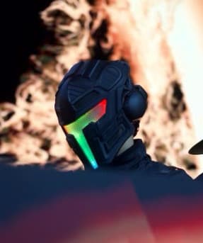 JayXTurbo artist profile image