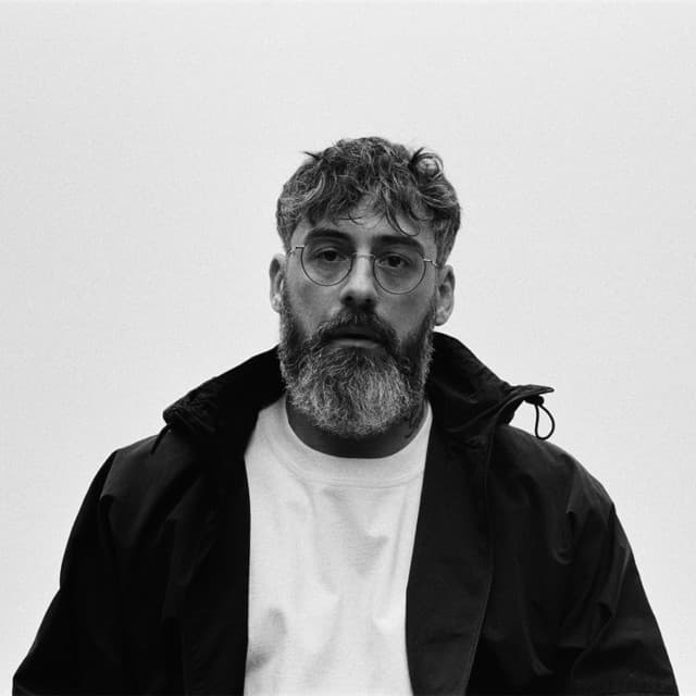 Sido profile