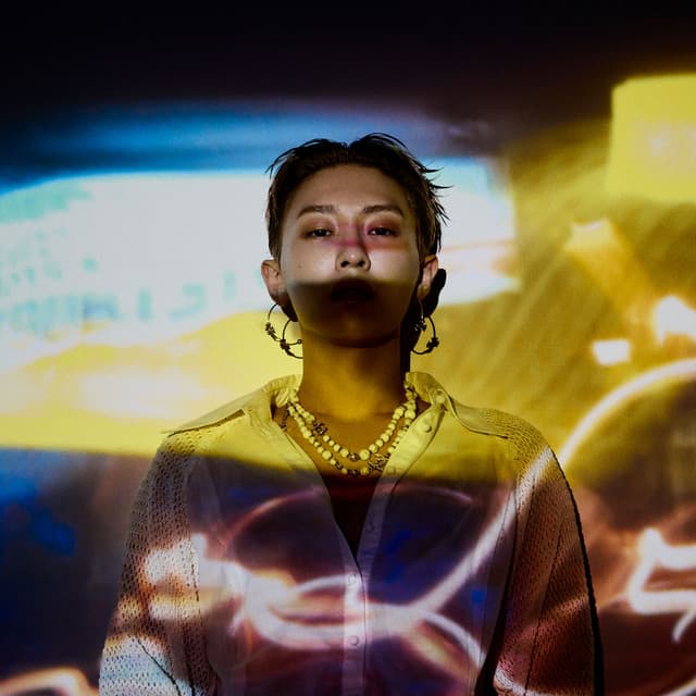 DPR LIVE artist profile image