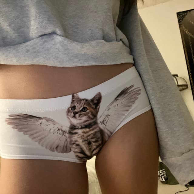 leancat artist profile image