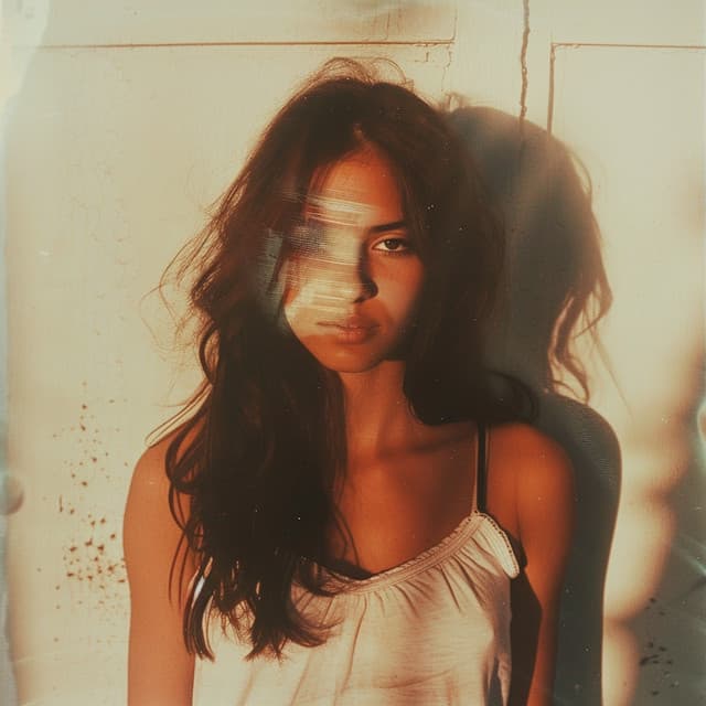 Cheeky artist profile image