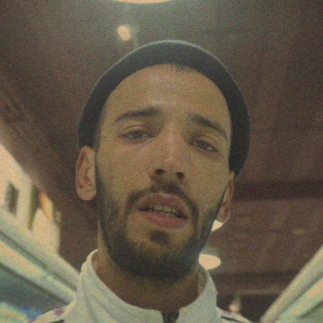 4lfa artist profile image