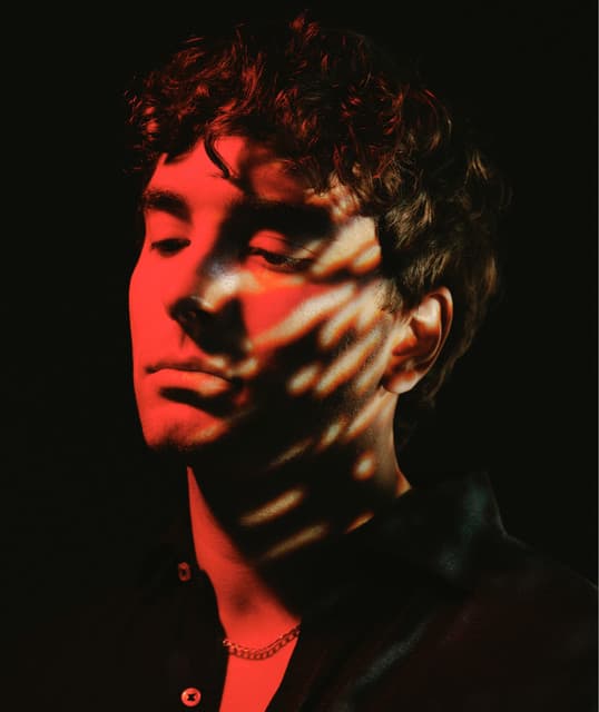 Bien et Toi artist profile image