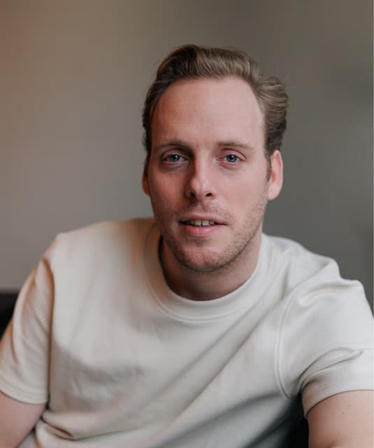 Saco artist profile image