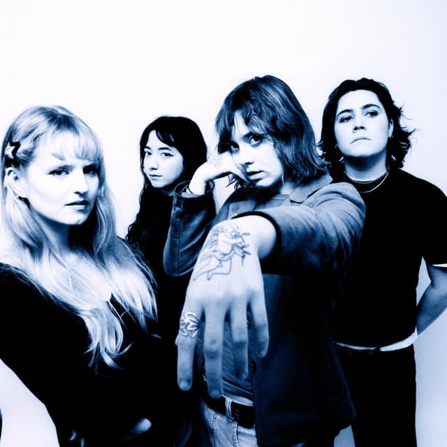 Lime Garden artist profile image