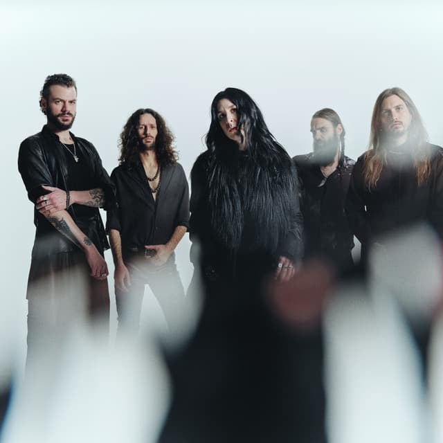 DOOL artist profile image