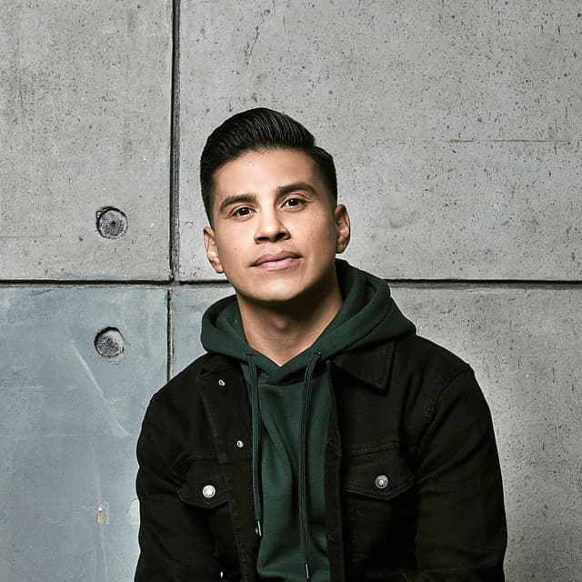 Ravell artist profile image