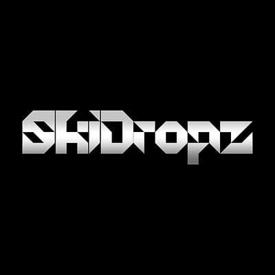 SkiDropz profile