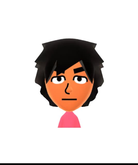 cadenkala artist profile image