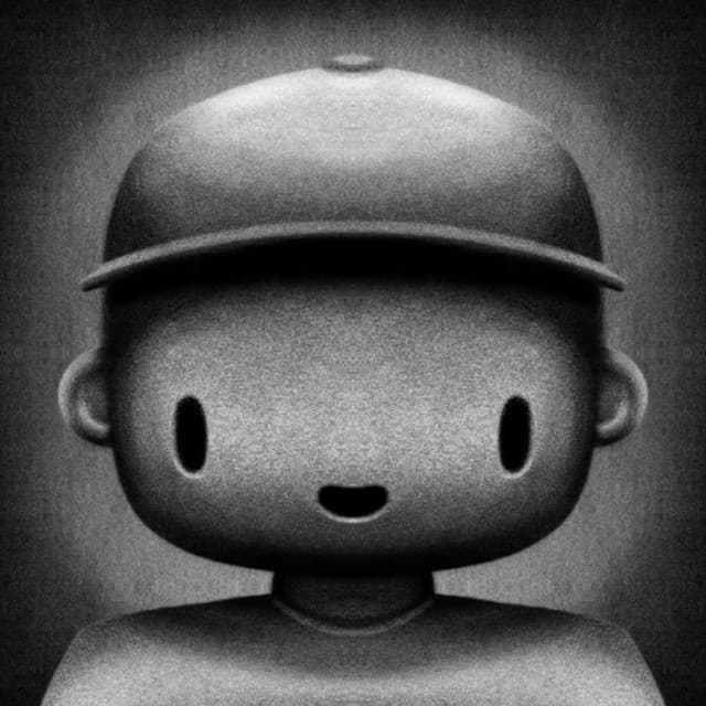 Esseks's artist profile image