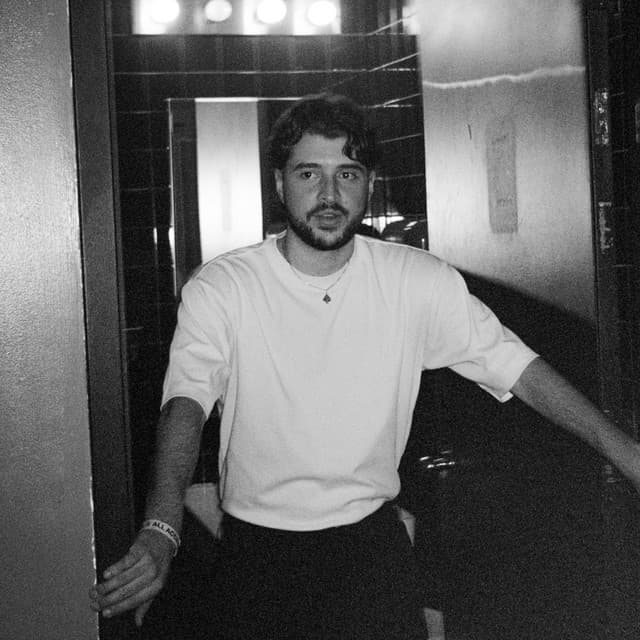 Tobiahs artist profile image