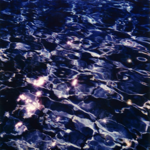 LNZNDRF artist profile image