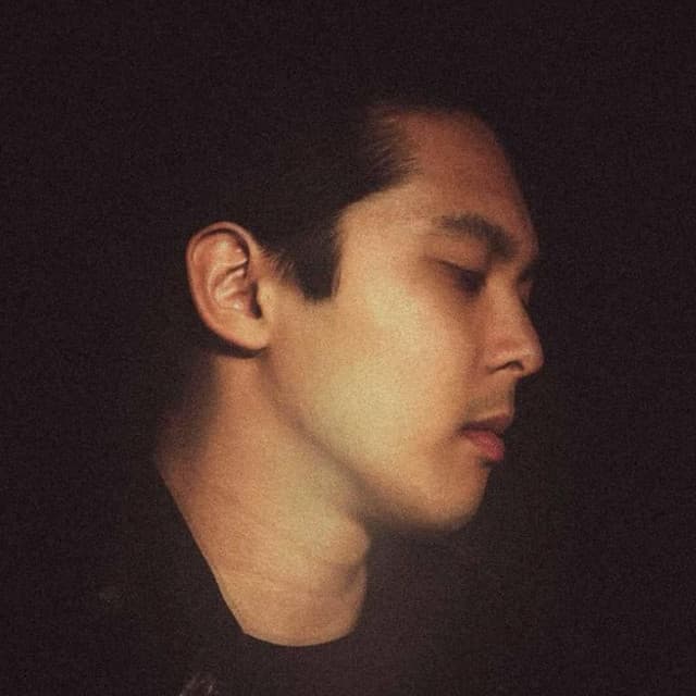 Emerys artist profile image