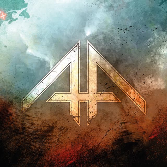 Ashes Of Ares artist profile image