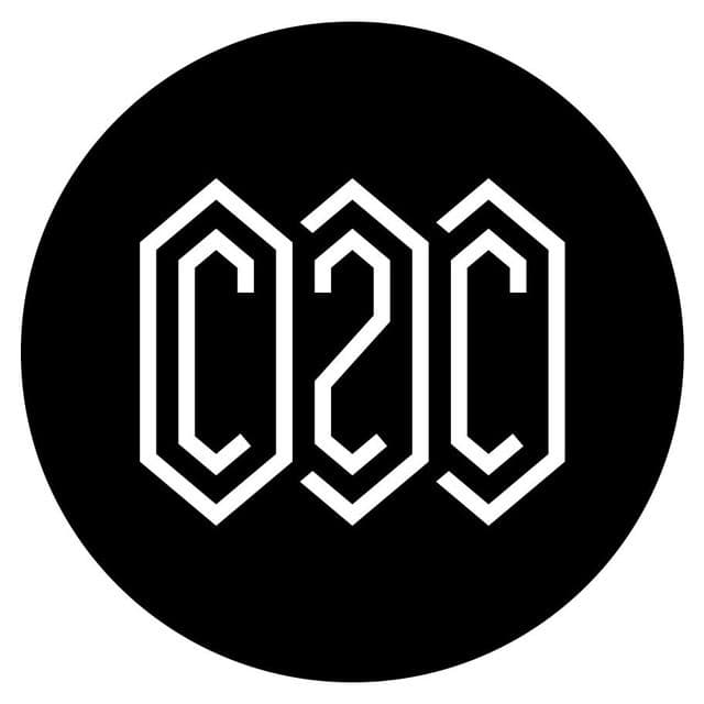 C2C artist profile image