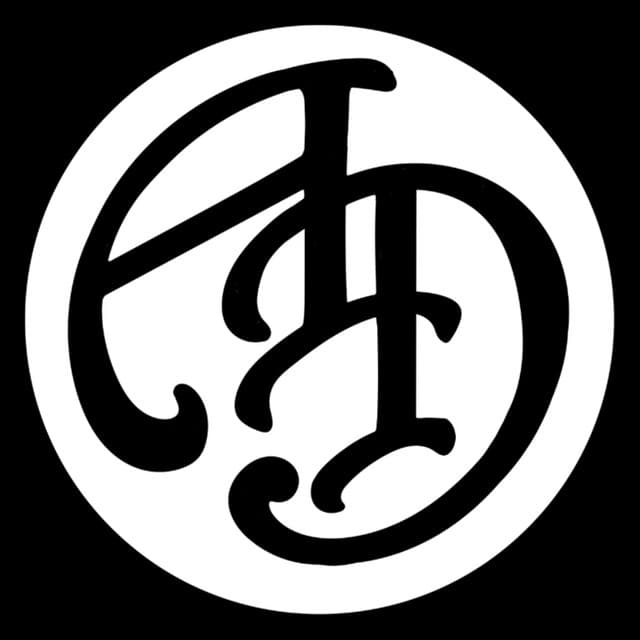 Antonio D artist profile image