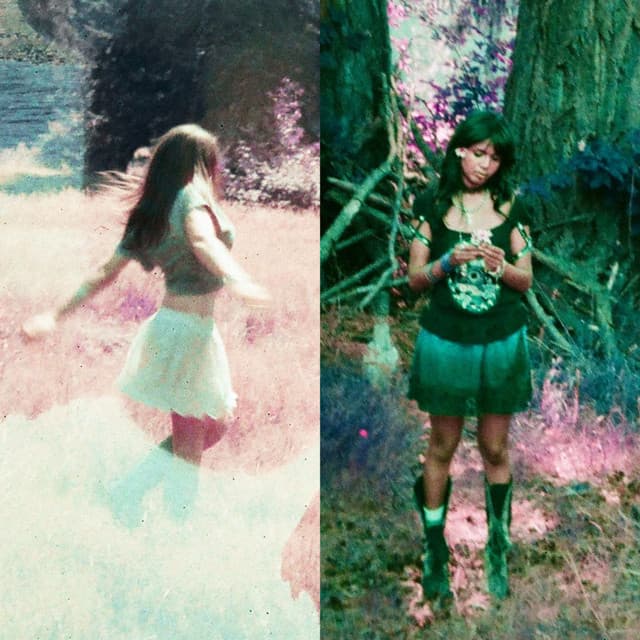 MGNA Crrrta artist profile