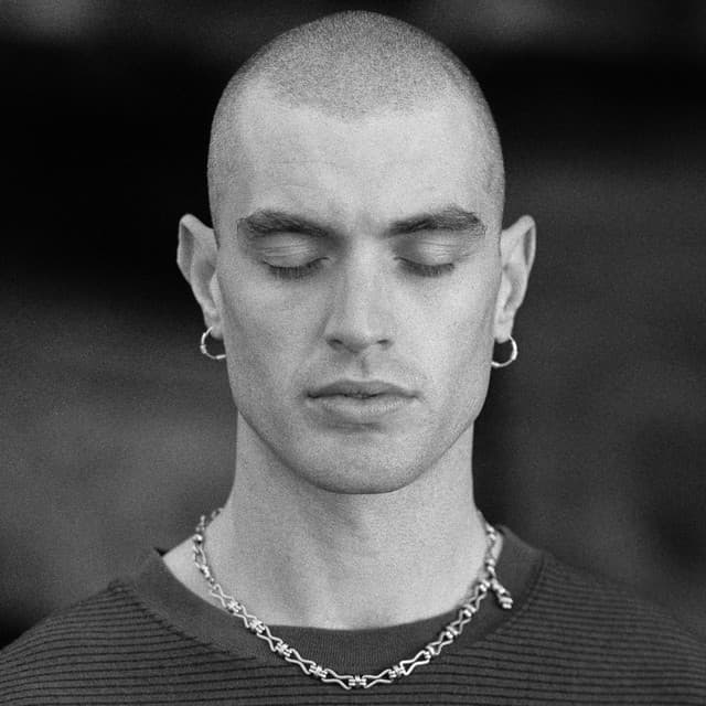 Veptune artist profile image