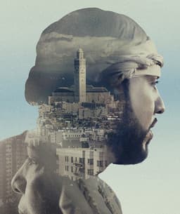 French Montana's artist profile image