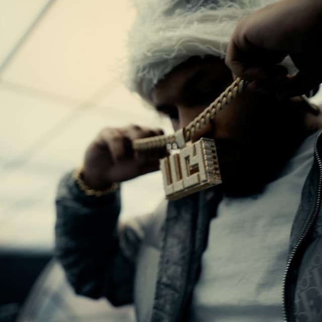 Slayter artist profile image