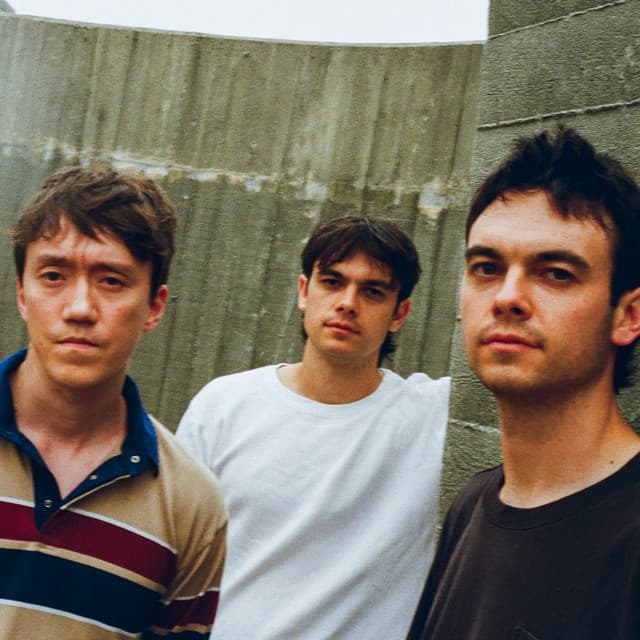 wakelee artist profile