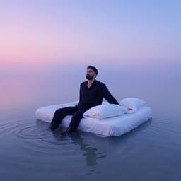 R3HAB's artist profile image