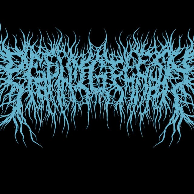 PeelingFlesh's artist profile image