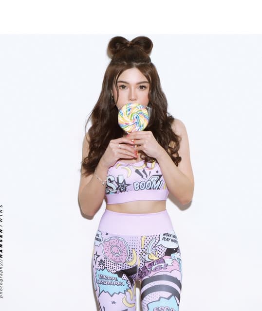 Wyntella artist profile image