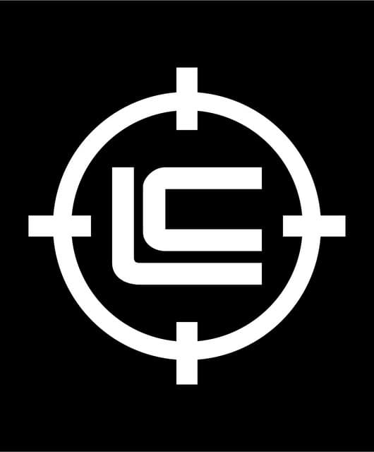 Los comandos artist profile image