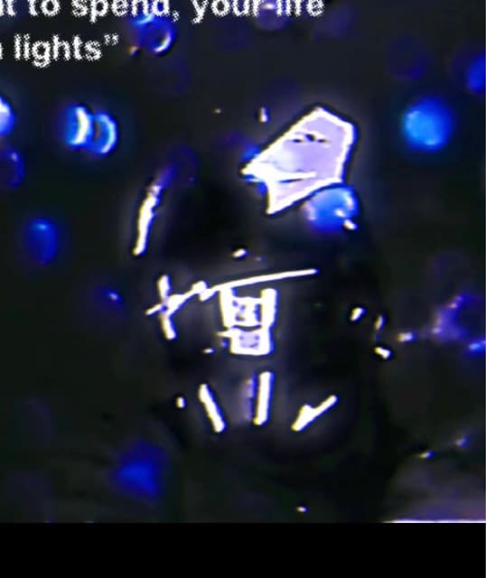 DecayingAnyways artist profile image