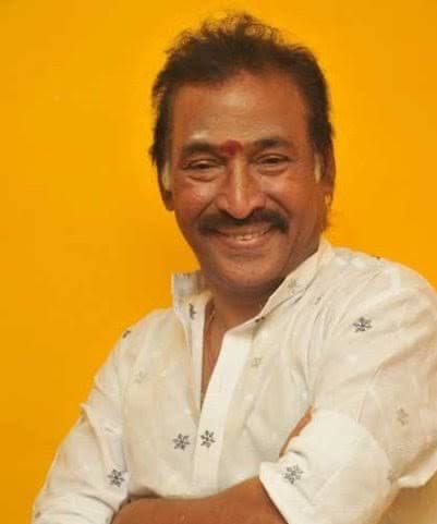 Deva artist profile image