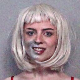 TTSSFU's artist profile image