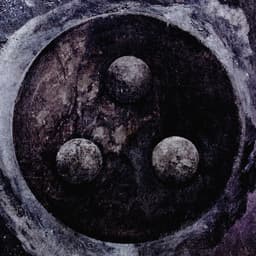 Periphery's artist profile image