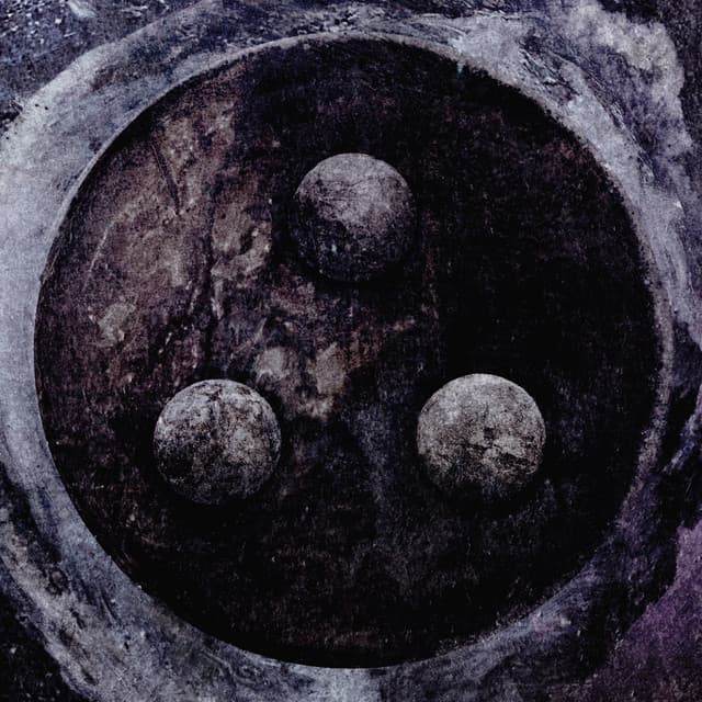 Periphery's artist profile image