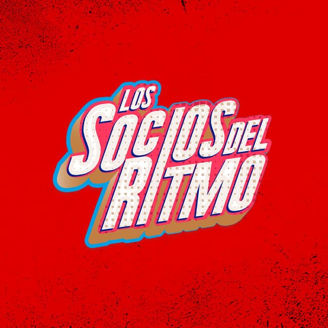 Los Socios Del Ritmo artist profile image
