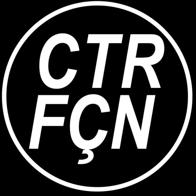 Contrefaçon artist profile image