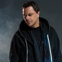 Markus Schulz's artist profile image