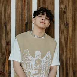 Xavi's artist profile image